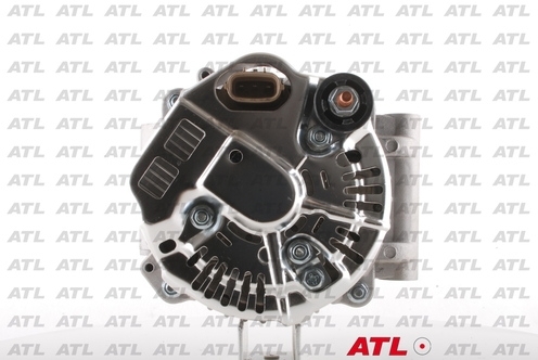 ATL Autotechnik L 81 080 Generator